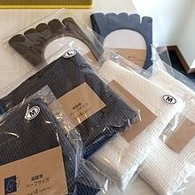 シルクやコットン製品